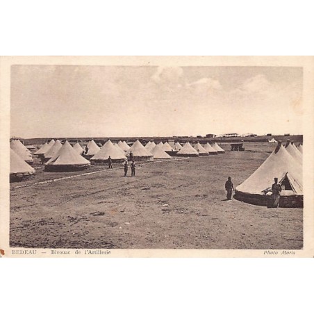 Rare collectable postcards of ALGERIA Algérie. Vintage Postcards of ALGERIA Algérie