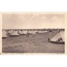 Rare collectable postcards of ALGERIA Algérie. Vintage Postcards of ALGERIA Algérie
