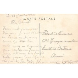 Rare collectable postcards of ALGERIA Algérie. Vintage Postcards of ALGERIA Algérie
