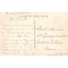 Rare collectable postcards of ALGERIA Algérie. Vintage Postcards of ALGERIA Algérie