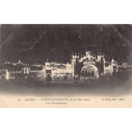 Rare collectable postcards of ALGERIA Algérie. Vintage Postcards of ALGERIA Algérie