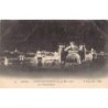 Rare collectable postcards of ALGERIA Algérie. Vintage Postcards of ALGERIA Algérie