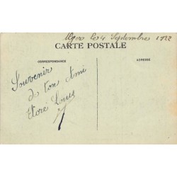 Rare collectable postcards of ALGERIA Algérie. Vintage Postcards of ALGERIA Algérie