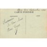 Rare collectable postcards of ALGERIA Algérie. Vintage Postcards of ALGERIA Algérie