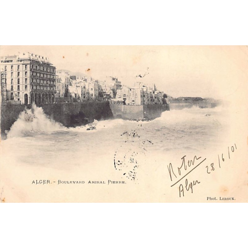 Rare collectable postcards of ALGERIA Algérie. Vintage Postcards of ALGERIA Algérie