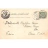 Rare collectable postcards of ALGERIA Algérie. Vintage Postcards of ALGERIA Algérie
