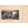 Rare collectable postcards of ALGERIA Algérie. Vintage Postcards of ALGERIA Algérie