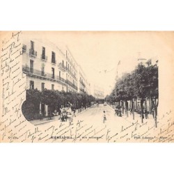 Rare collectable postcards of ALGERIA Algérie. Vintage Postcards of ALGERIA Algérie