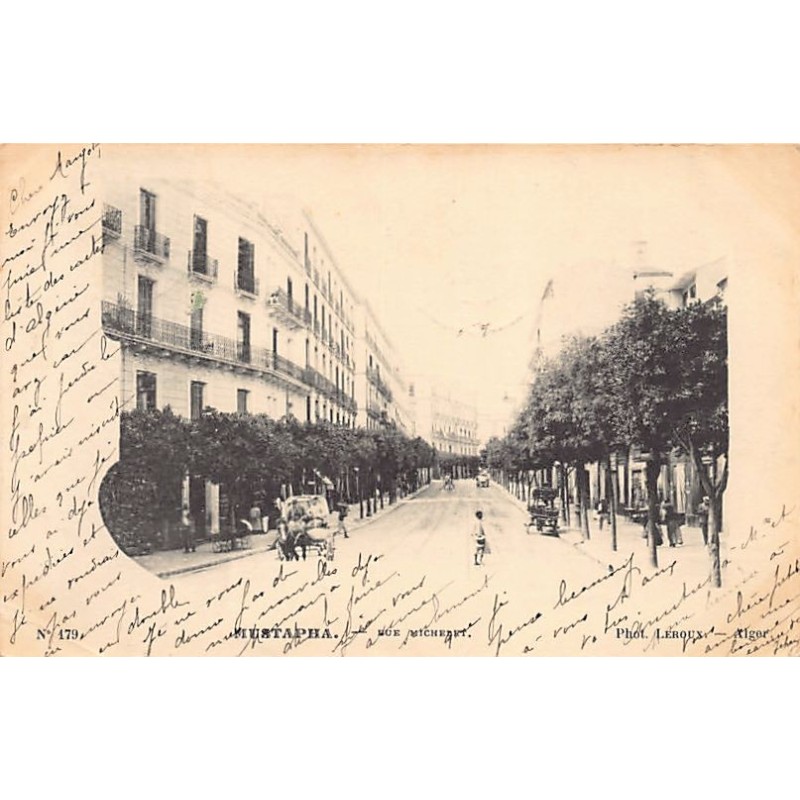 Rare collectable postcards of ALGERIA Algérie. Vintage Postcards of ALGERIA Algérie
