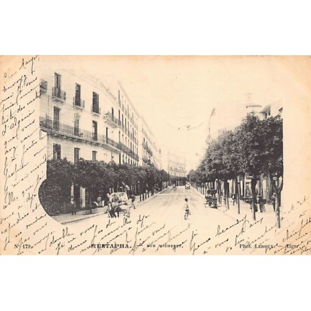 Rare collectable postcards of ALGERIA Algérie. Vintage Postcards of ALGERIA Algérie