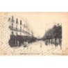 Rare collectable postcards of ALGERIA Algérie. Vintage Postcards of ALGERIA Algérie