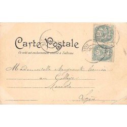 Rare collectable postcards of ALGERIA Algérie. Vintage Postcards of ALGERIA Algérie