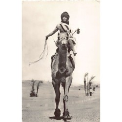 Rare collectable postcards of ALGERIA Algérie. Vintage Postcards of ALGERIA Algérie