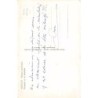 Rare collectable postcards of ALGERIA Algérie. Vintage Postcards of ALGERIA Algérie