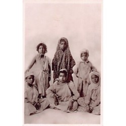 Rare collectable postcards of ALGERIA Algérie. Vintage Postcards of ALGERIA Algérie