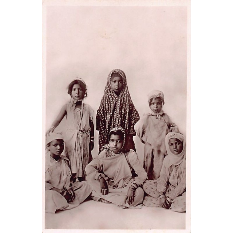Rare collectable postcards of ALGERIA Algérie. Vintage Postcards of ALGERIA Algérie