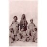 Rare collectable postcards of ALGERIA Algérie. Vintage Postcards of ALGERIA Algérie