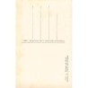 Rare collectable postcards of ALGERIA Algérie. Vintage Postcards of ALGERIA Algérie