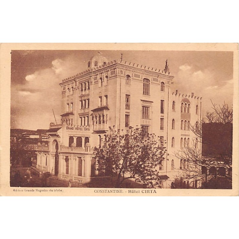 Rare collectable postcards of ALGERIA Algérie. Vintage Postcards of ALGERIA Algérie