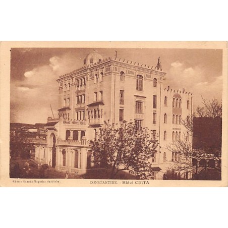 Rare collectable postcards of ALGERIA Algérie. Vintage Postcards of ALGERIA Algérie