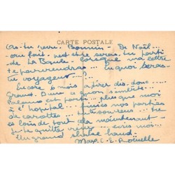 Rare collectable postcards of ALGERIA Algérie. Vintage Postcards of ALGERIA Algérie