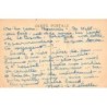 Rare collectable postcards of ALGERIA Algérie. Vintage Postcards of ALGERIA Algérie