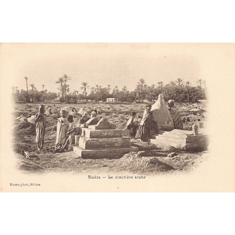 Rare collectable postcards of ALGERIA Algérie. Vintage Postcards of ALGERIA Algérie