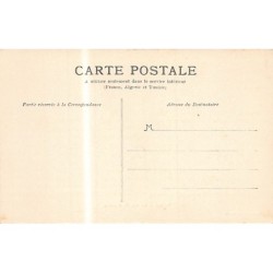 Rare collectable postcards of ALGERIA Algérie. Vintage Postcards of ALGERIA Algérie
