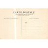 Rare collectable postcards of ALGERIA Algérie. Vintage Postcards of ALGERIA Algérie