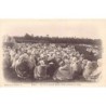 Rare collectable postcards of ALGERIA Algérie. Vintage Postcards of ALGERIA Algérie