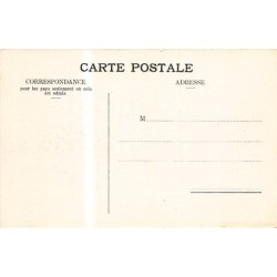 Rare collectable postcards of ALGERIA Algérie. Vintage Postcards of ALGERIA Algérie