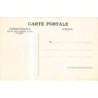 Rare collectable postcards of ALGERIA Algérie. Vintage Postcards of ALGERIA Algérie