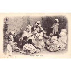 Rare collectable postcards of ALGERIA Algérie. Vintage Postcards of ALGERIA Algérie