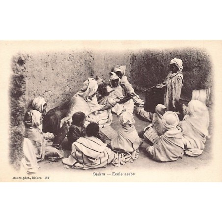 Rare collectable postcards of ALGERIA Algérie. Vintage Postcards of ALGERIA Algérie