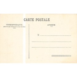 Rare collectable postcards of ALGERIA Algérie. Vintage Postcards of ALGERIA Algérie