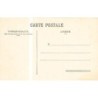 Rare collectable postcards of ALGERIA Algérie. Vintage Postcards of ALGERIA Algérie