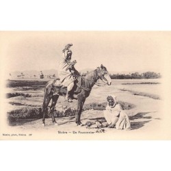 Rare collectable postcards of ALGERIA Algérie. Vintage Postcards of ALGERIA Algérie