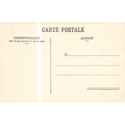 Rare collectable postcards of ALGERIA Algérie. Vintage Postcards of ALGERIA Algérie