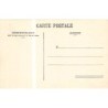 Rare collectable postcards of ALGERIA Algérie. Vintage Postcards of ALGERIA Algérie