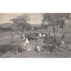 Rare collectable postcards of ALGERIA Algérie. Vintage Postcards of ALGERIA Algérie
