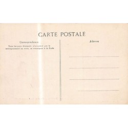 Rare collectable postcards of ALGERIA Algérie. Vintage Postcards of ALGERIA Algérie
