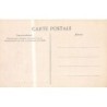 Rare collectable postcards of ALGERIA Algérie. Vintage Postcards of ALGERIA Algérie
