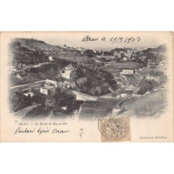 Rare collectable postcards of ALGERIA Algérie. Vintage Postcards of ALGERIA Algérie