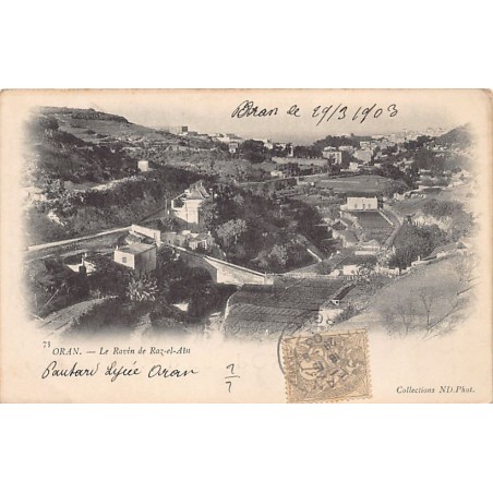 Rare collectable postcards of ALGERIA Algérie. Vintage Postcards of ALGERIA Algérie