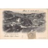 Rare collectable postcards of ALGERIA Algérie. Vintage Postcards of ALGERIA Algérie