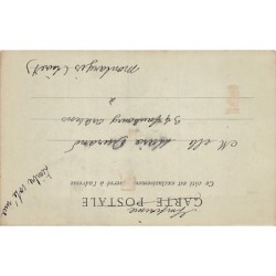 Rare collectable postcards of ALGERIA Algérie. Vintage Postcards of ALGERIA Algérie
