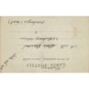 Rare collectable postcards of ALGERIA Algérie. Vintage Postcards of ALGERIA Algérie