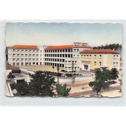 Rare collectable postcards of ALGERIA Algérie. Vintage Postcards of ALGERIA Algérie