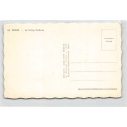 Rare collectable postcards of ALGERIA Algérie. Vintage Postcards of ALGERIA Algérie