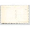 Rare collectable postcards of ALGERIA Algérie. Vintage Postcards of ALGERIA Algérie